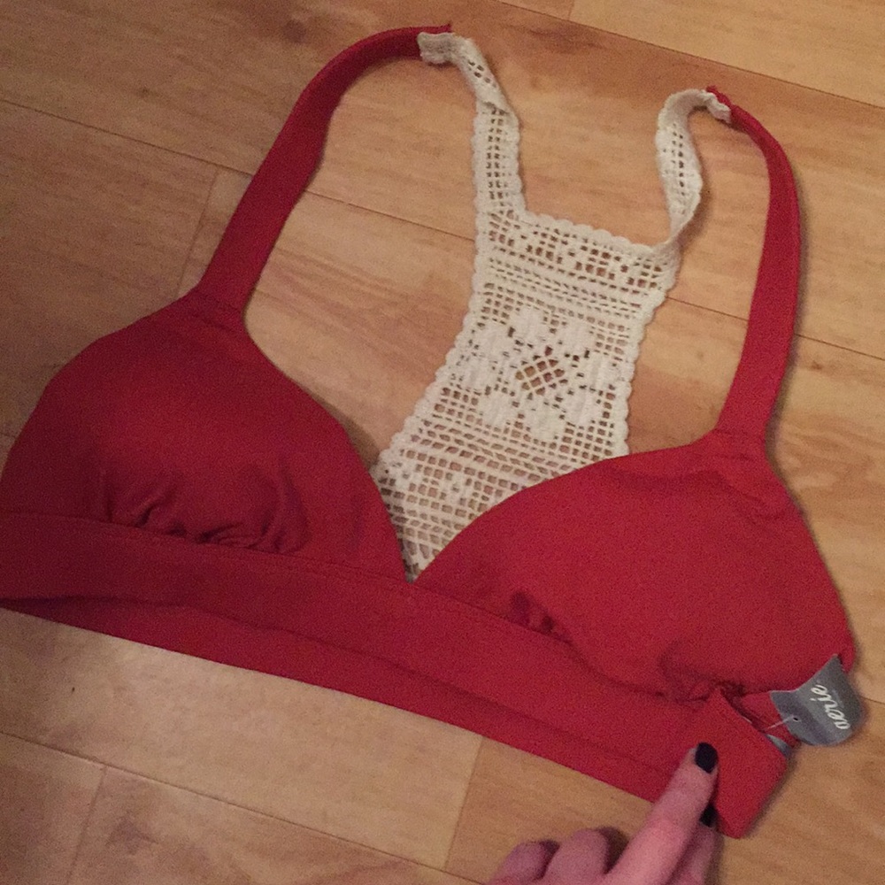 Aerie Bralette
